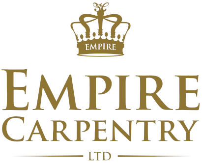 Empire Carpentry