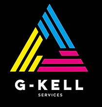 G Kell Maintenance